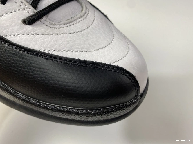 Royalty Jordan CT8013-170 Air 12 0526
